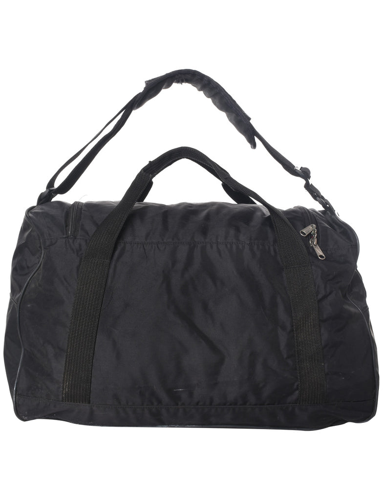 Nike Travel Bag - M