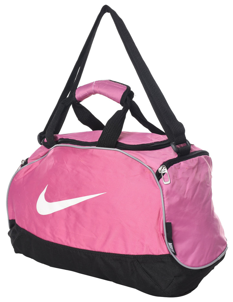 Nike Travel Bag - M