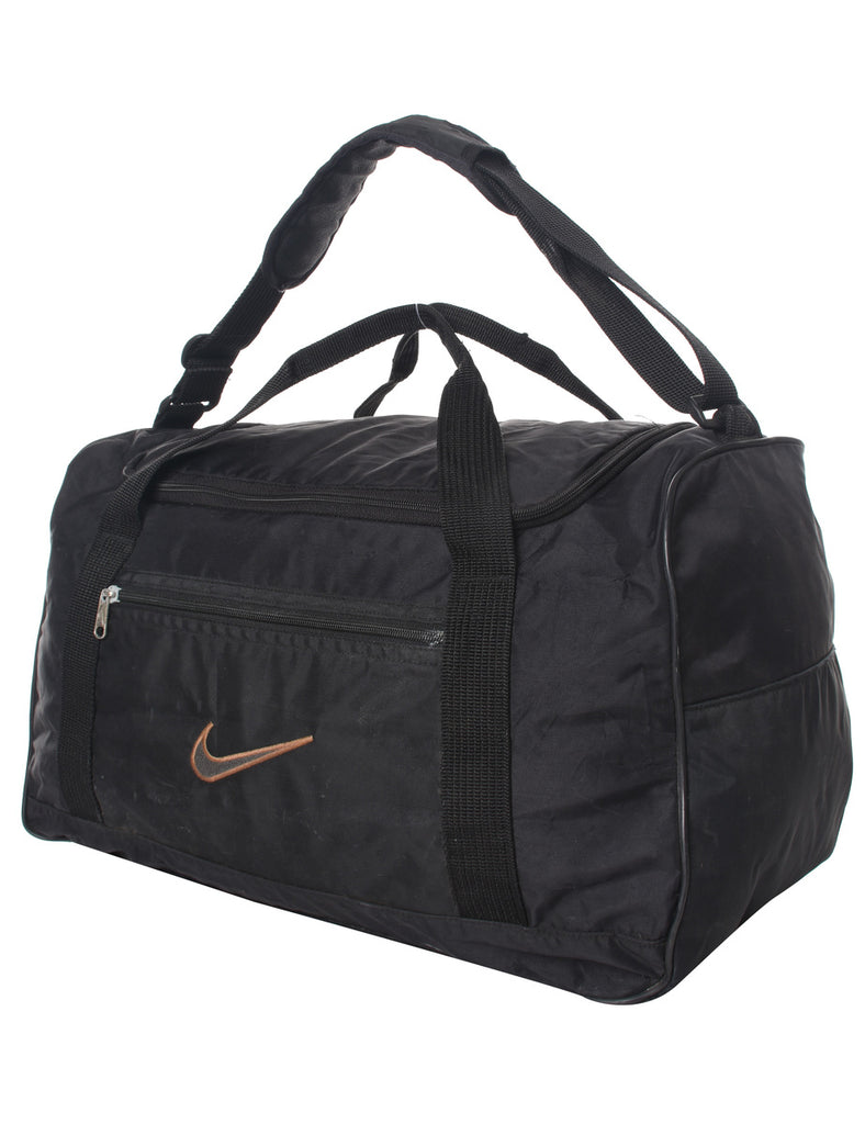 Nike Travel Bag - M