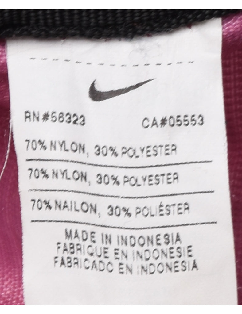 Nike Travel Bag - M