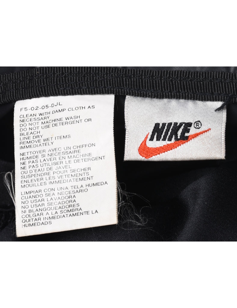 Nike Travel Bag - M