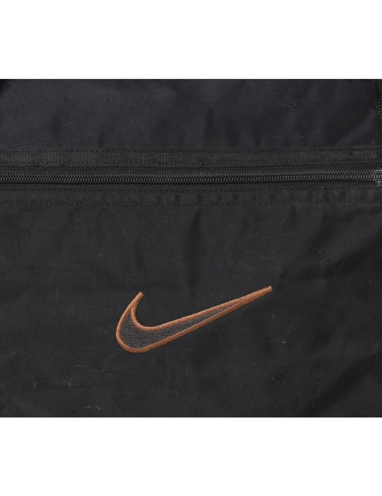 Nike Travel Bag - M