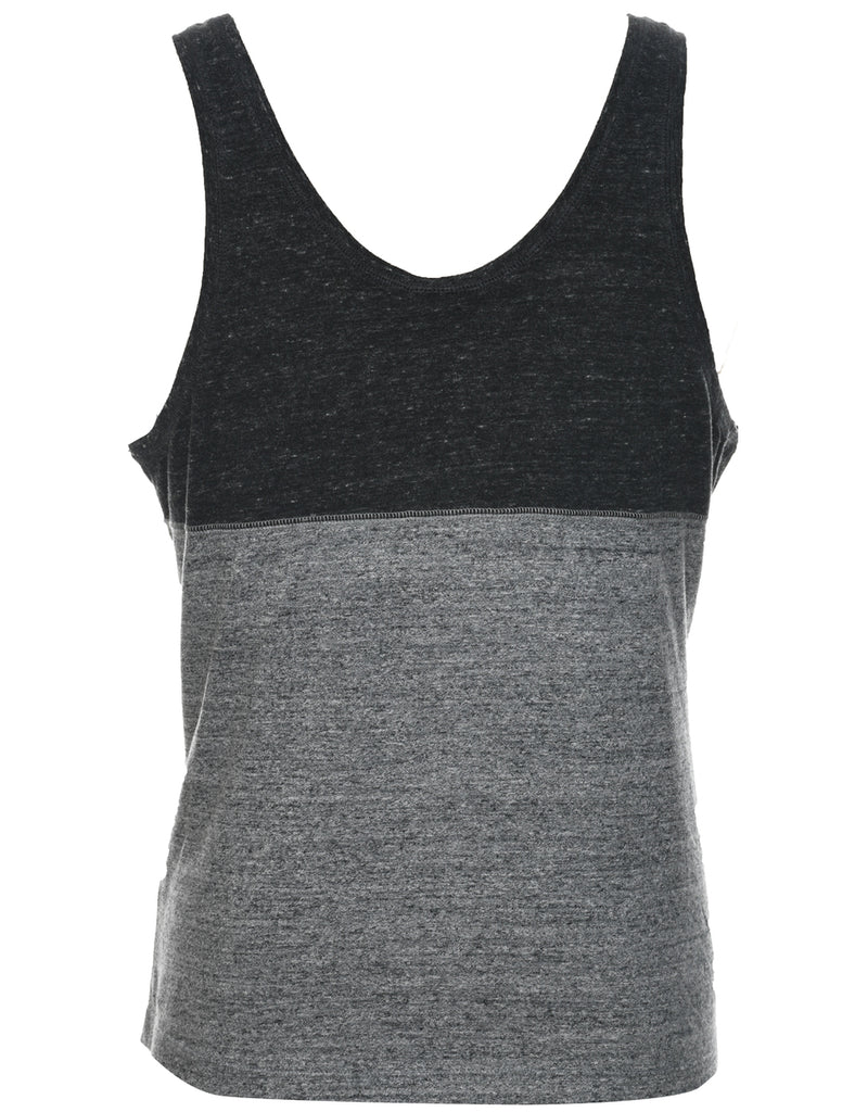 Nike Two Tone Vest - XL