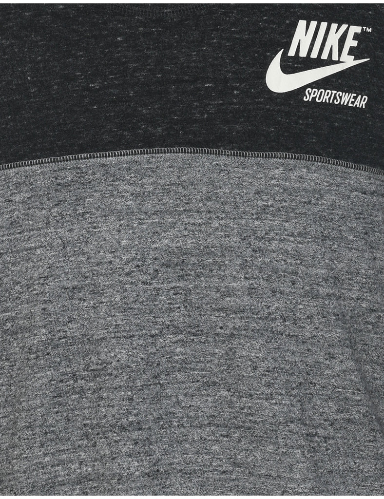 Nike Two Tone Vest - XL