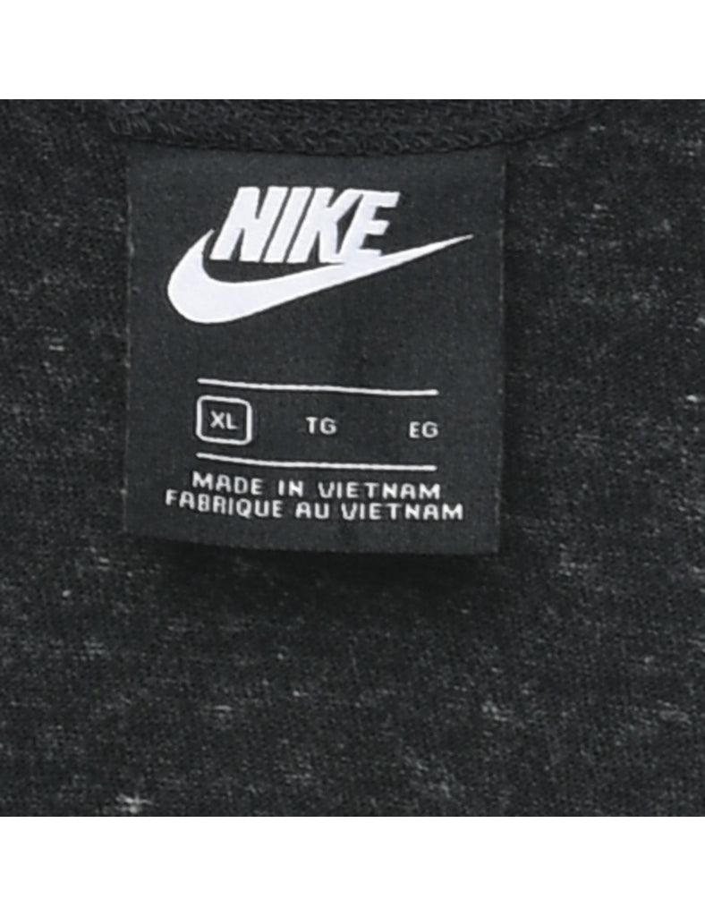 Nike Two Tone Vest - XL