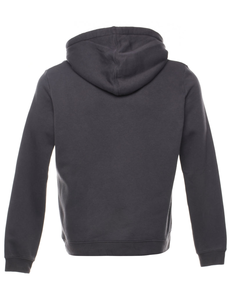 Nike UC Elite Volleyball Club Hoodie - XL