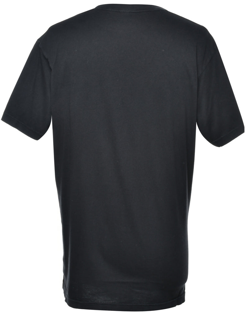 O'neill Printed T-shirt - L
