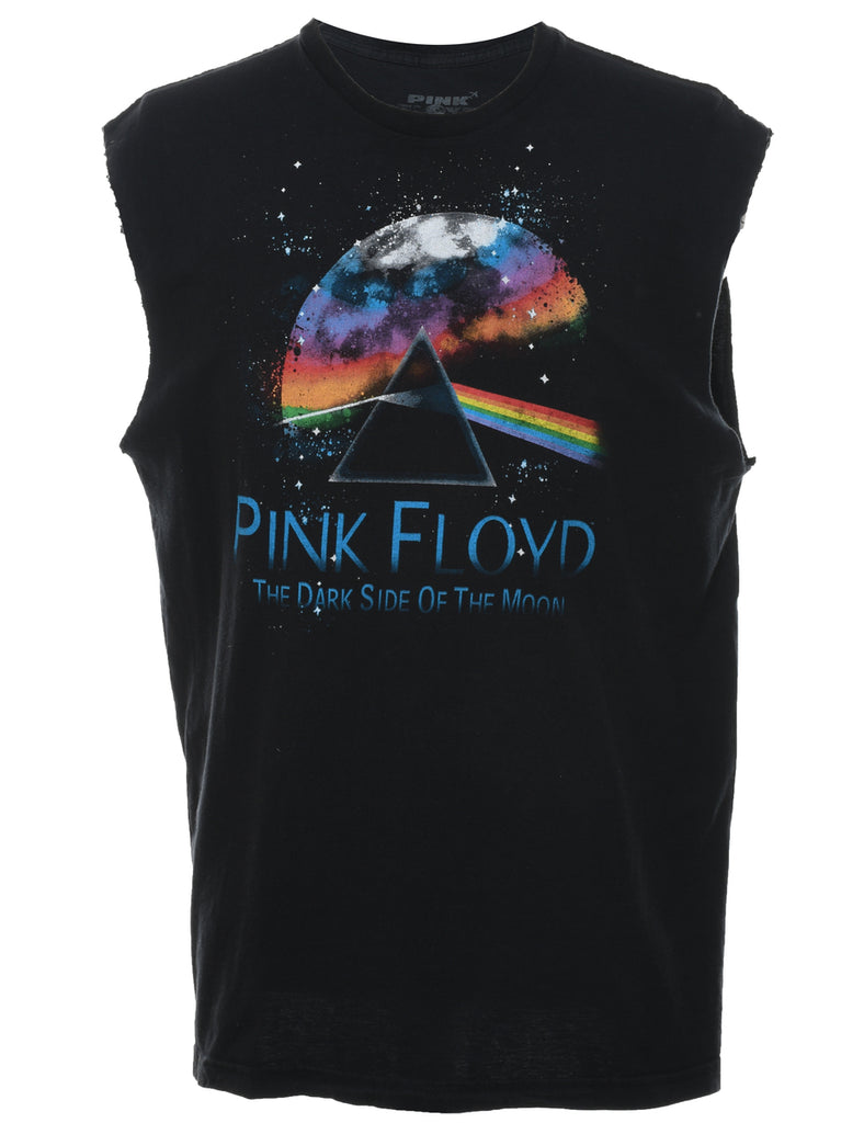 Pink Floyd Band T-shirt - XL