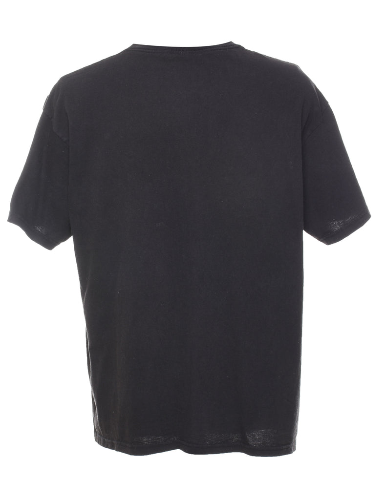 Pittsburgh Steelers NFL Sports T-shirt - L