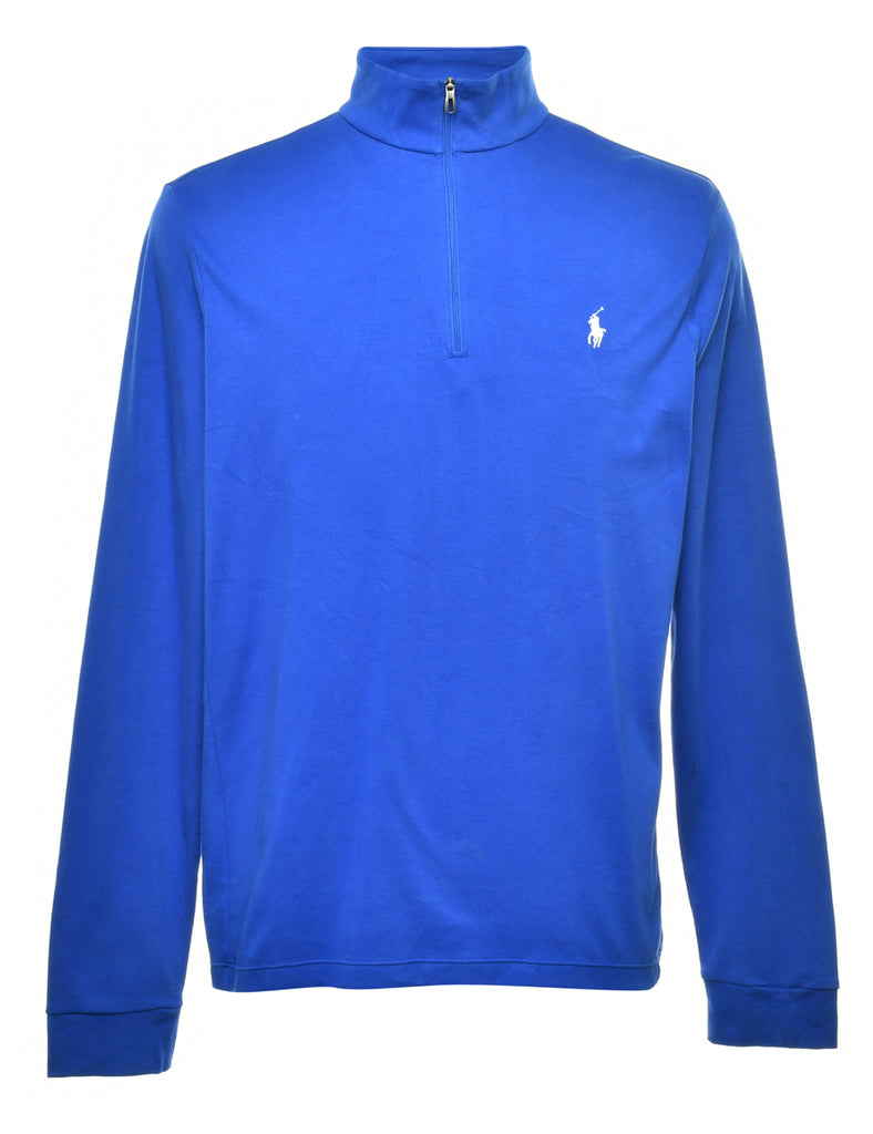 Ralph Lauren Long Sleeve Shirt - M