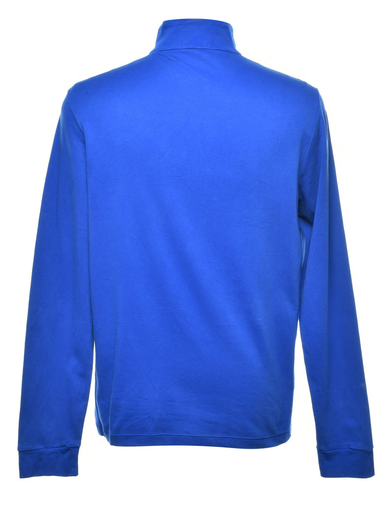 Ralph Lauren Long Sleeve Shirt - M
