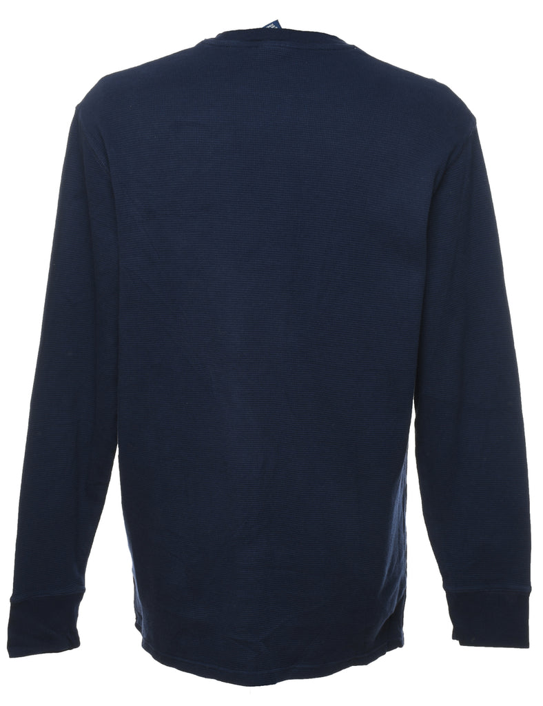 Ralph Lauren Plain T-shirt - XL