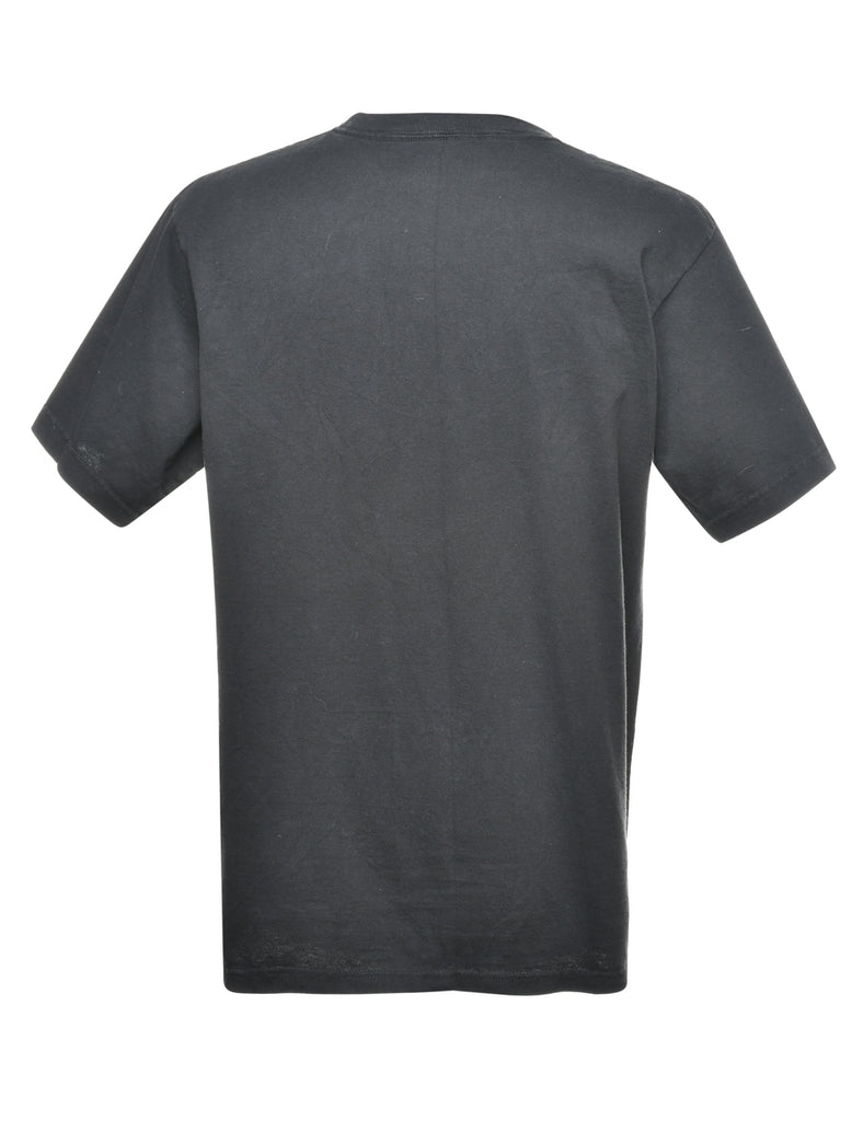 Reebok New Orleans Saints Printed T-shirt - M