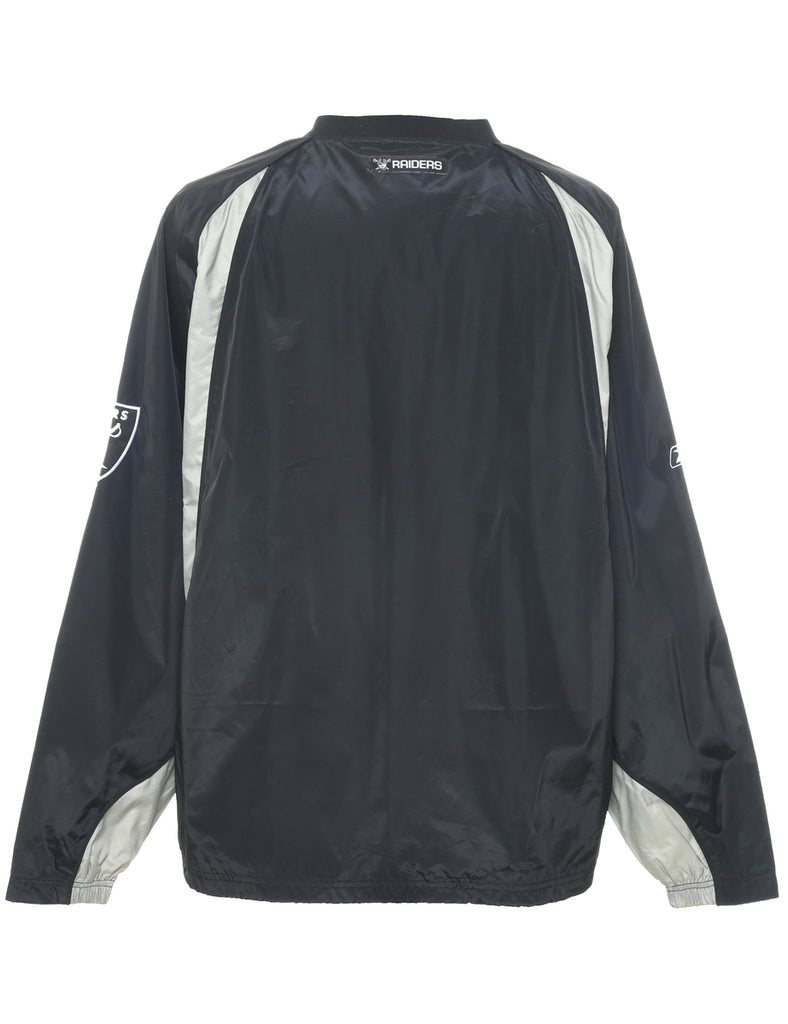 Reebok NFL Nylon Jersey - XL