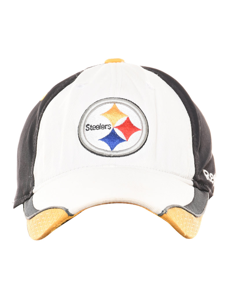 Reebok NFL Sporty Cap - XS