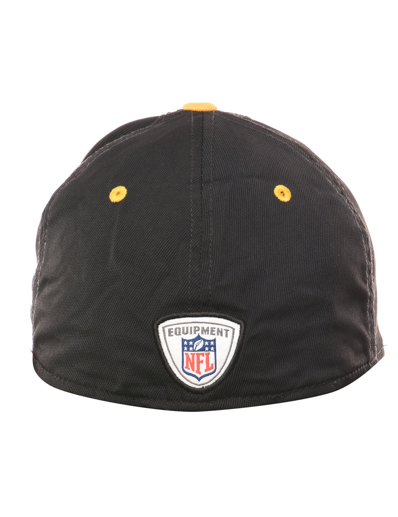 Reebok NFL Sporty Cap - XS