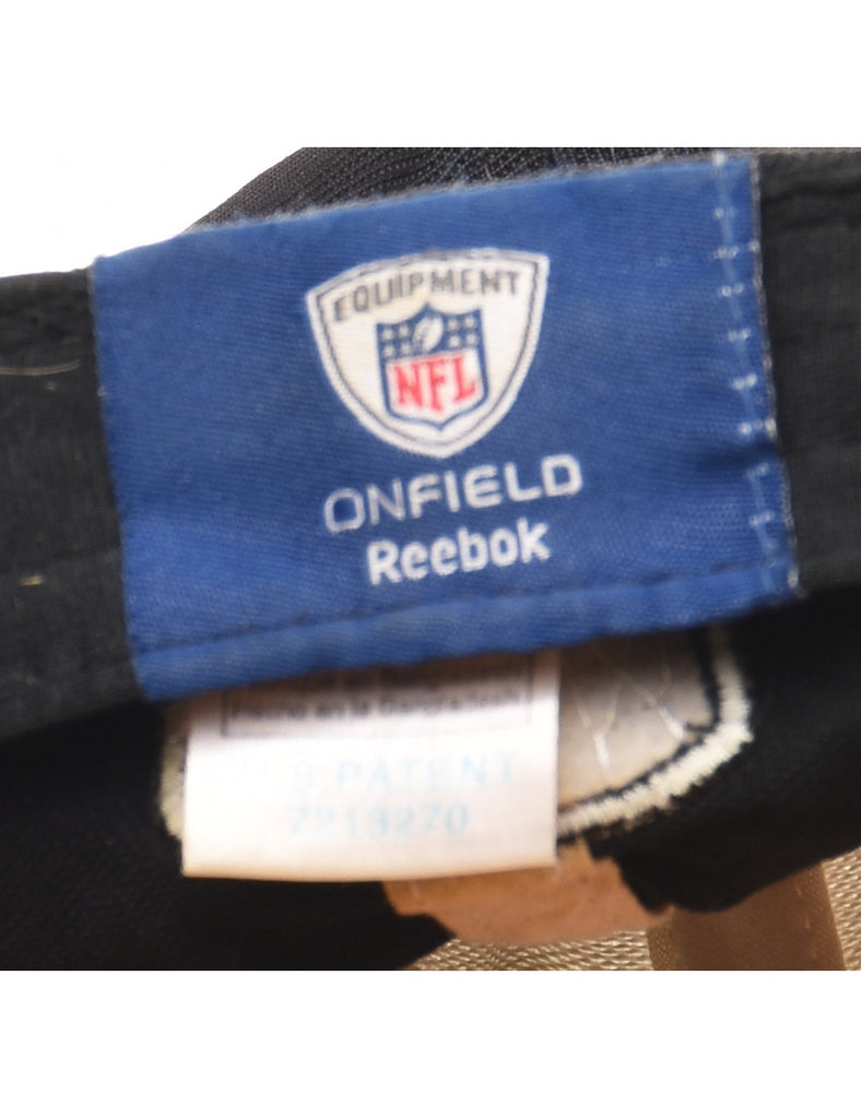 Reebok NFL Sporty Cap - XS