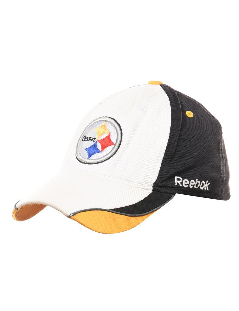 Reebok NFL Sporty Cap - XS