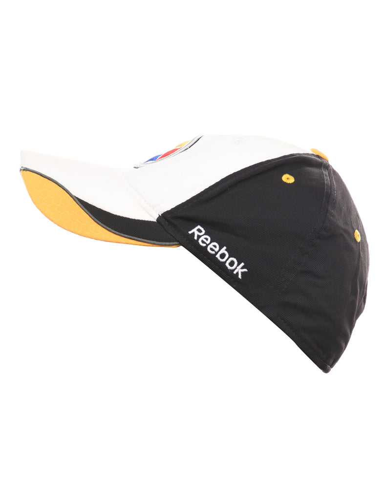 Reebok NFL Sporty Cap - XS