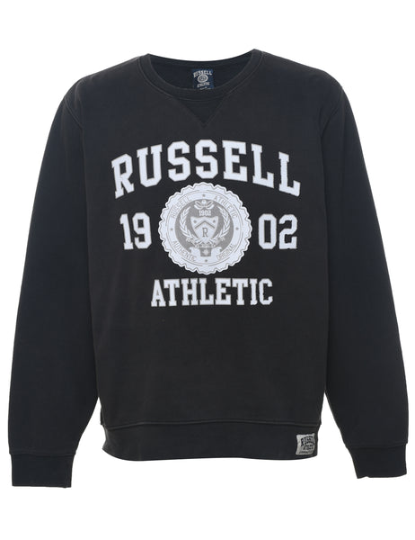 beyond-retro-label-unisex-