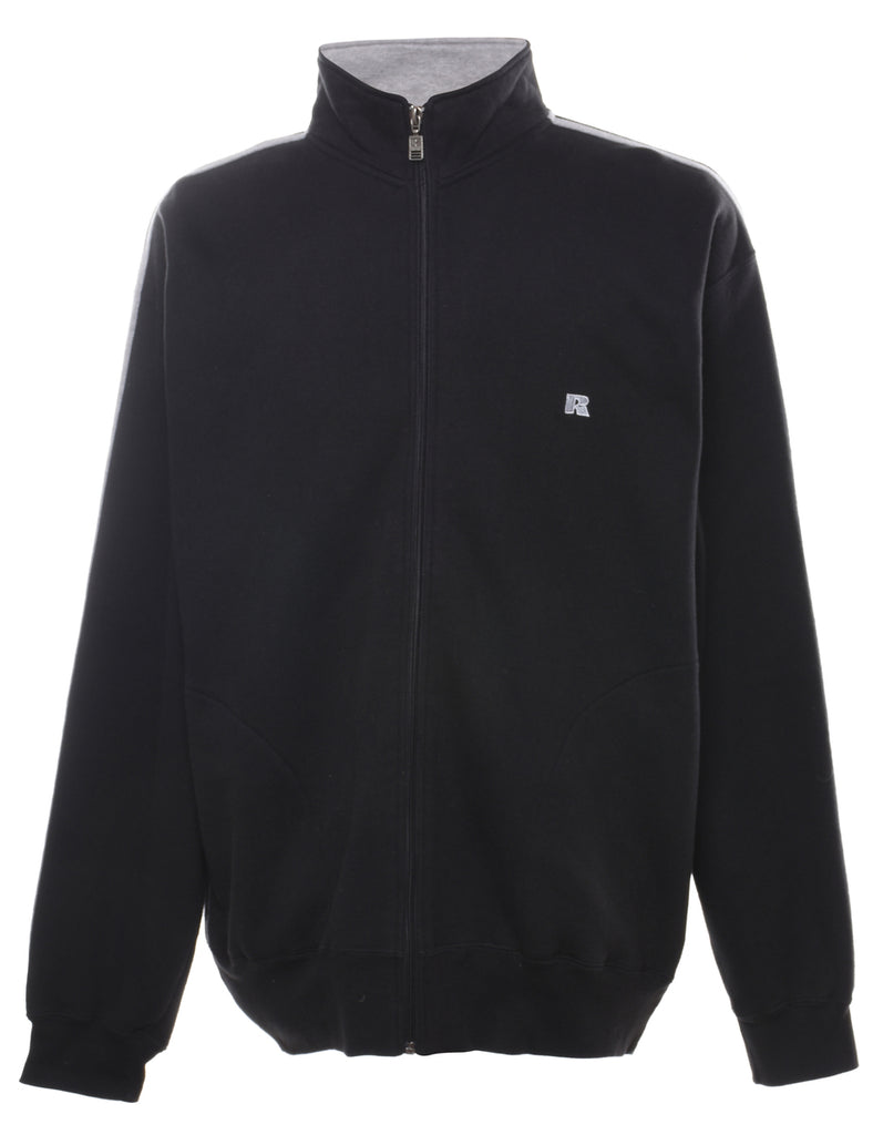 Russell Athletic Plain Sweatshirt - XL