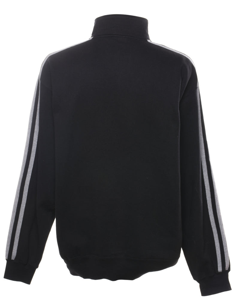 Russell Athletic Plain Sweatshirt - XL