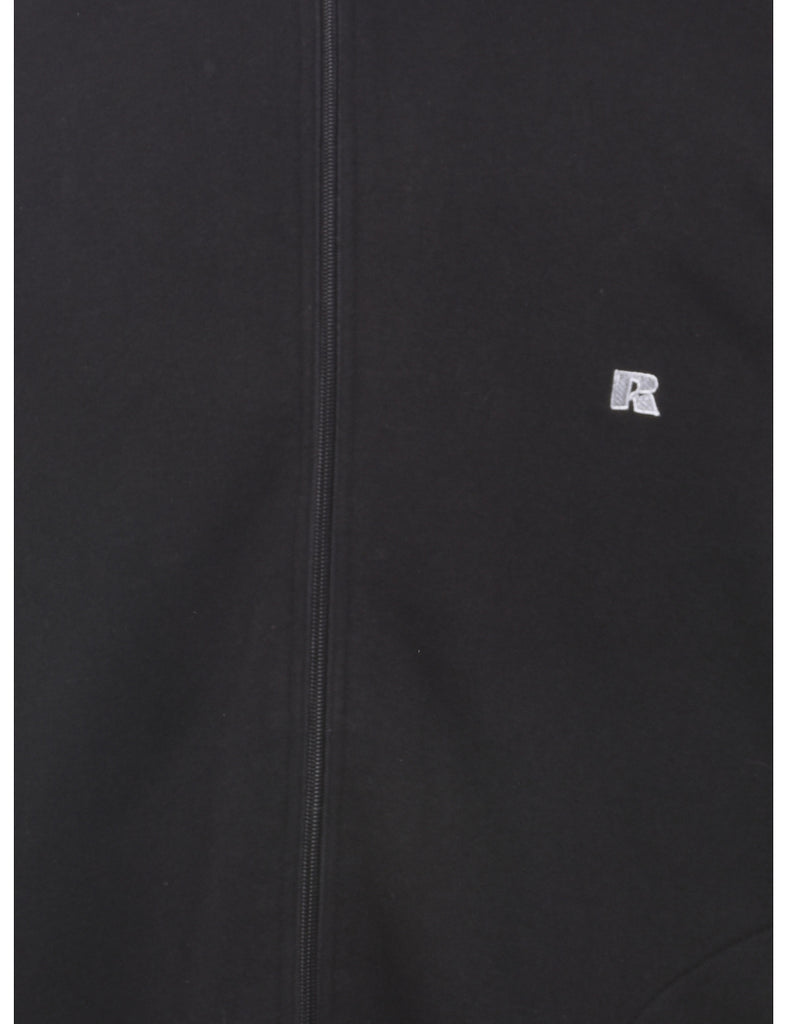 Russell Athletic Plain Sweatshirt - XL