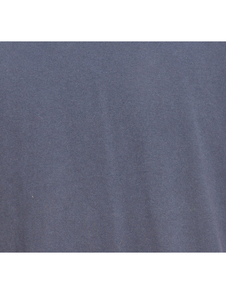 Russell Athletic Plain T-shirt - M