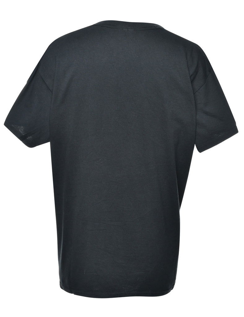 Southern Utah Athletic Training Printed T-shirt - L
