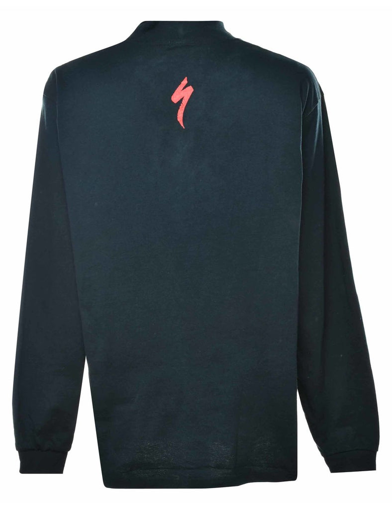 Specialized Printed T-shirt - L