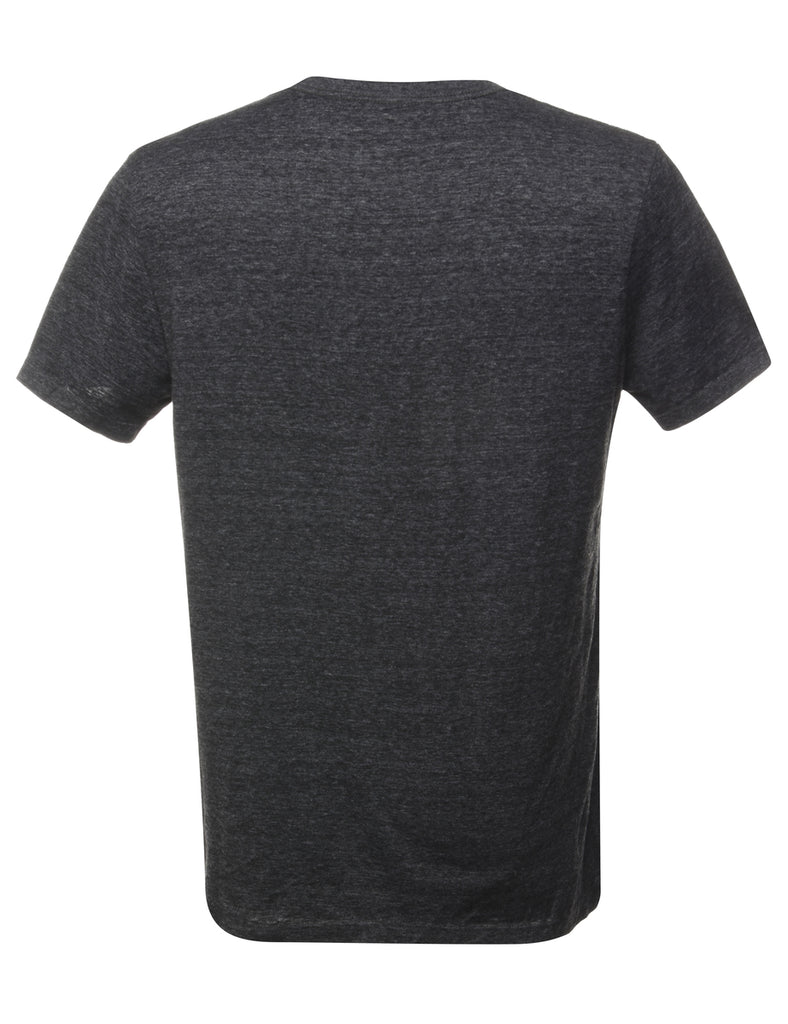 Star Wars Printed T-shirt - M