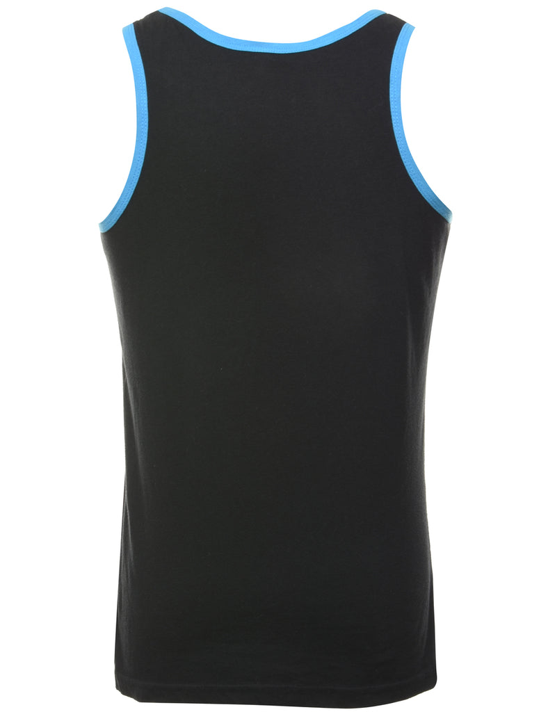 Star Wars Vest - S