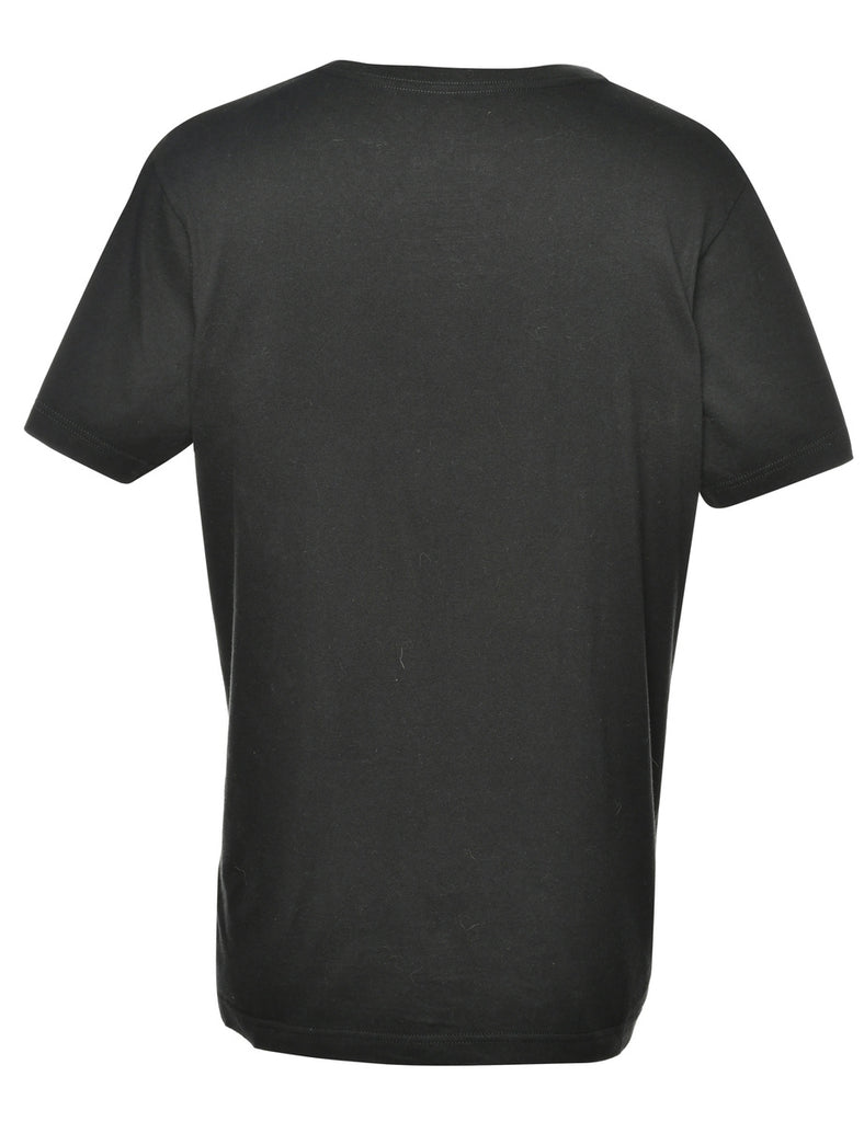 Steelers Printed T-shirt - M