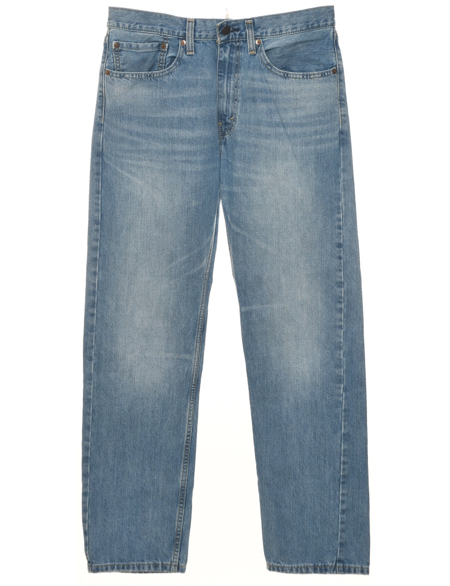 Levis w34 l32 outlet