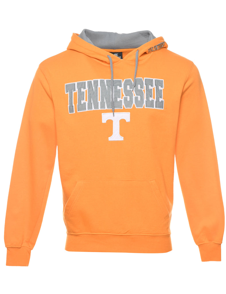 Tennessee Orange Sweatshirt - S