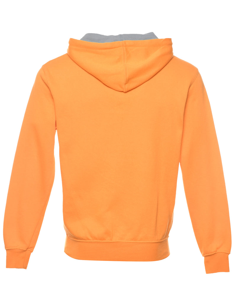 Tennessee Orange Sweatshirt - S