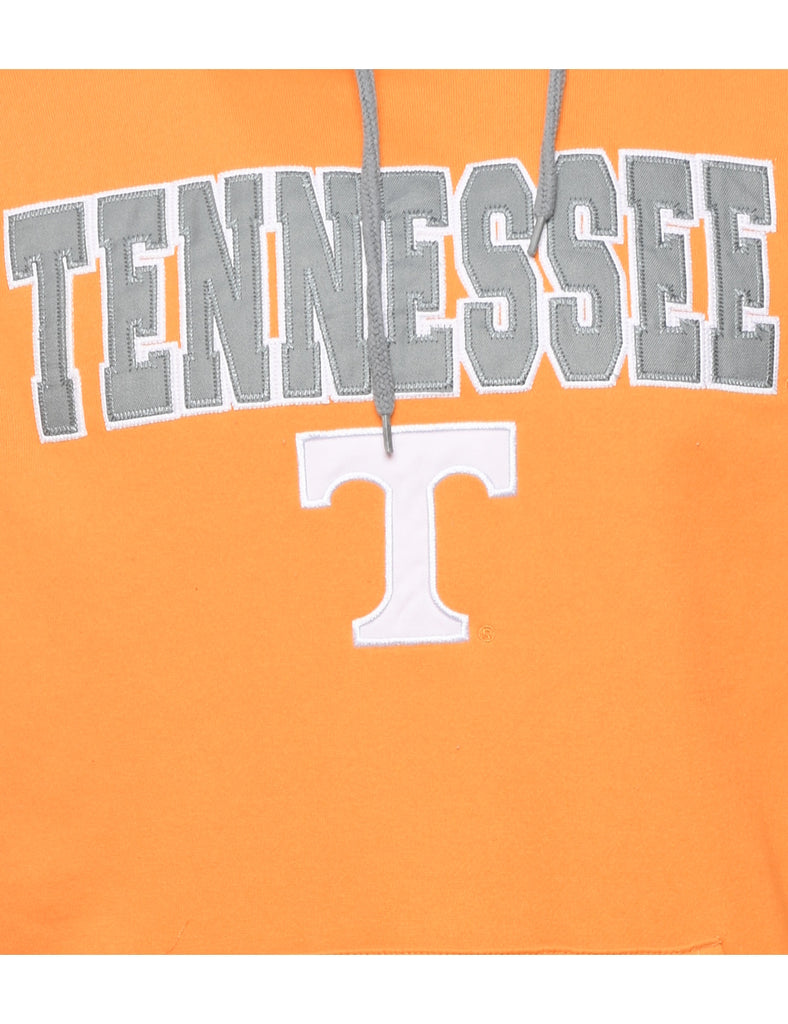 Tennessee Orange Sweatshirt - S
