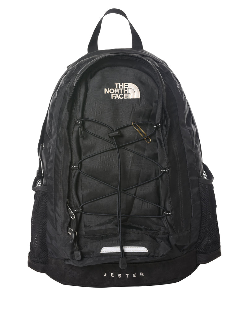 The North Face Backpack - M