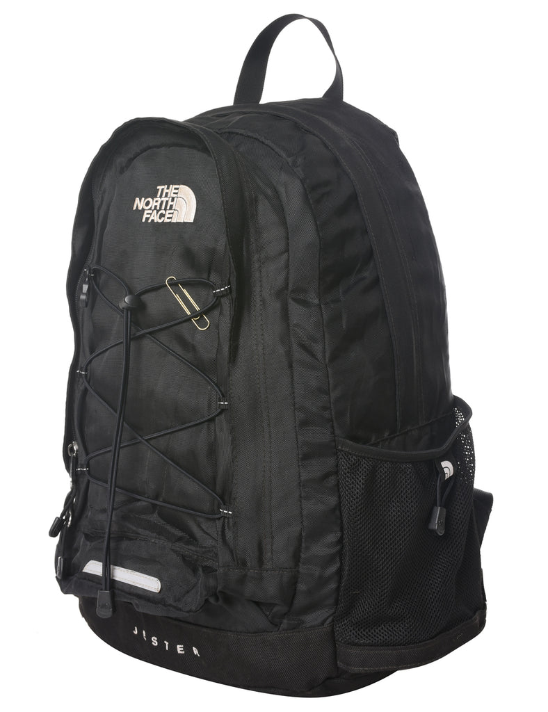 The North Face Backpack - M