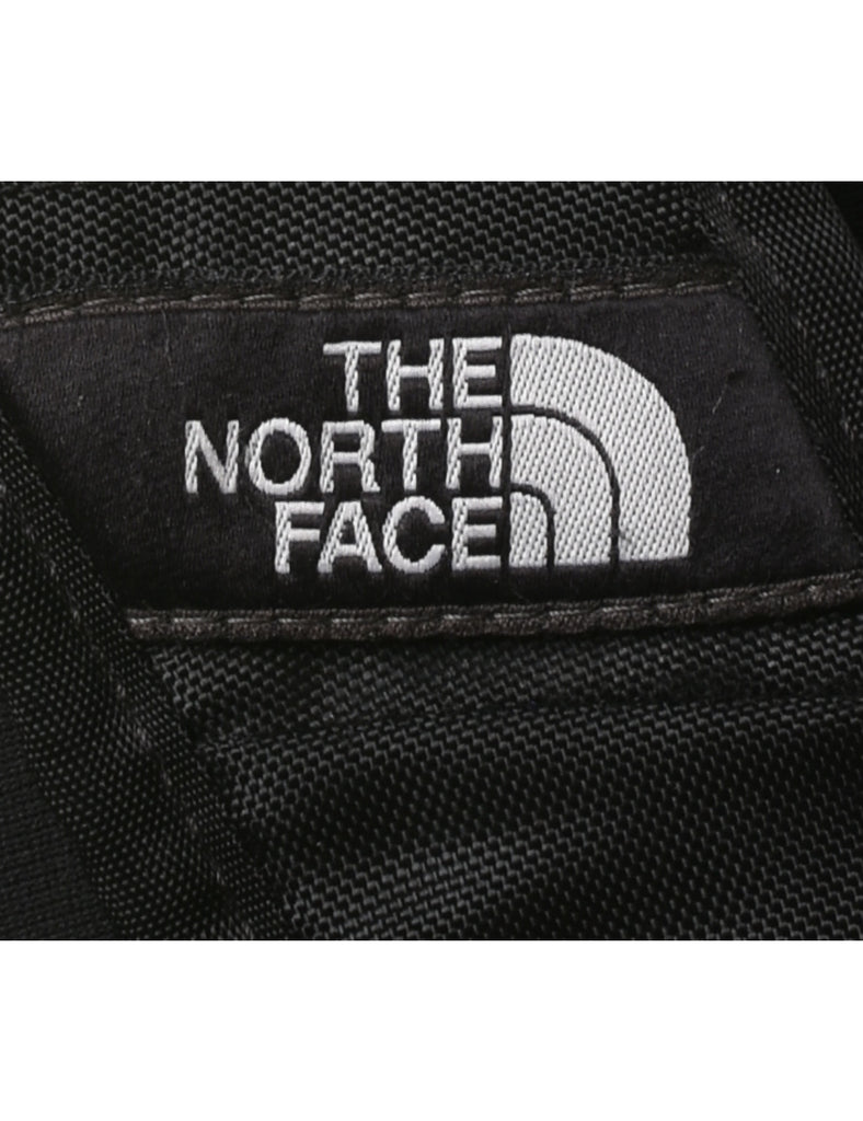 The North Face Backpack - M