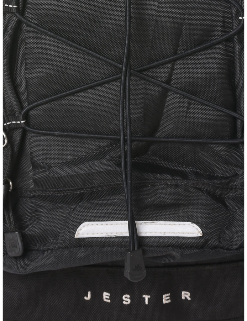 The North Face Backpack - M