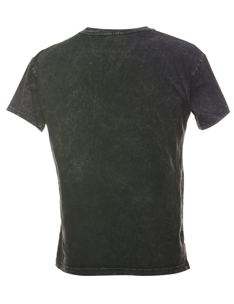 The Rolling Stones Design T-Shirt - M