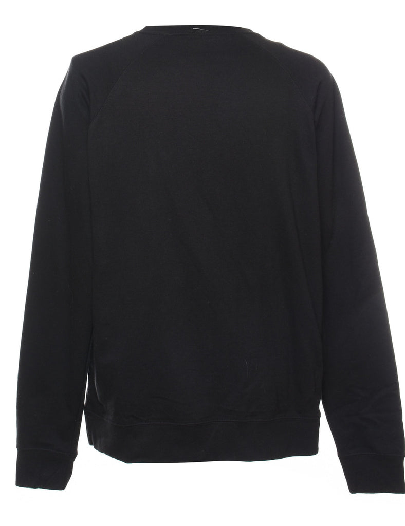 Universal Studios Florida Printed Sweatshirt - L