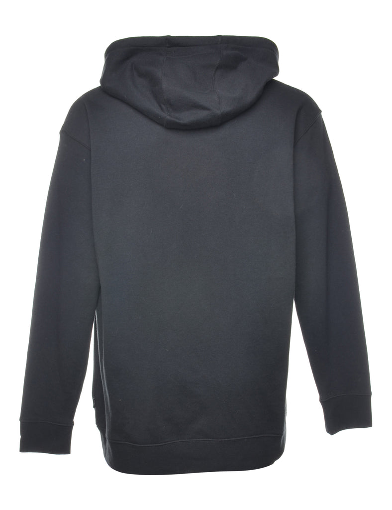 Vans Printed Hoodie - XL