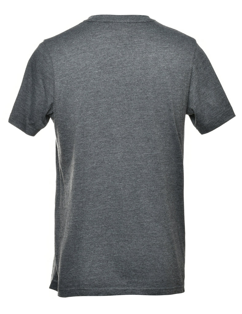 Washington Huskies Printed T-shirt - S