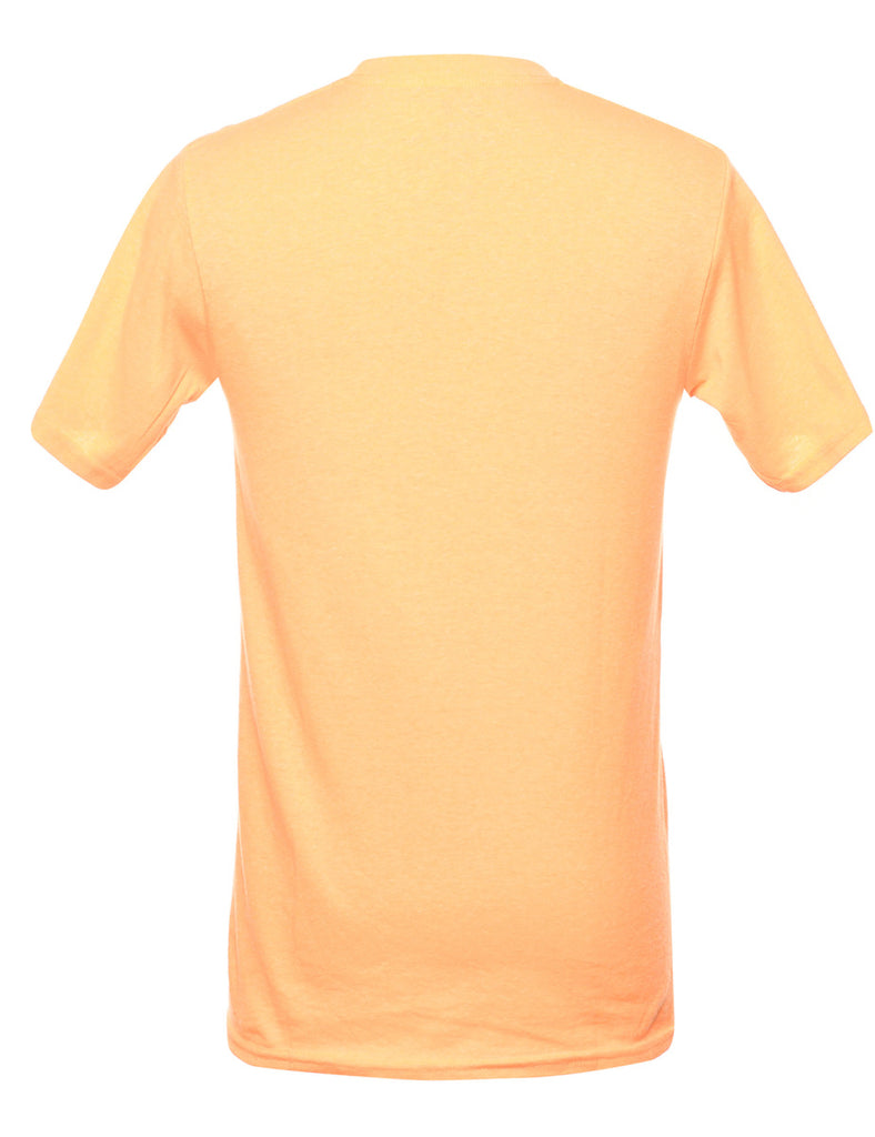 Windham Professionals Printed T-shirt - S