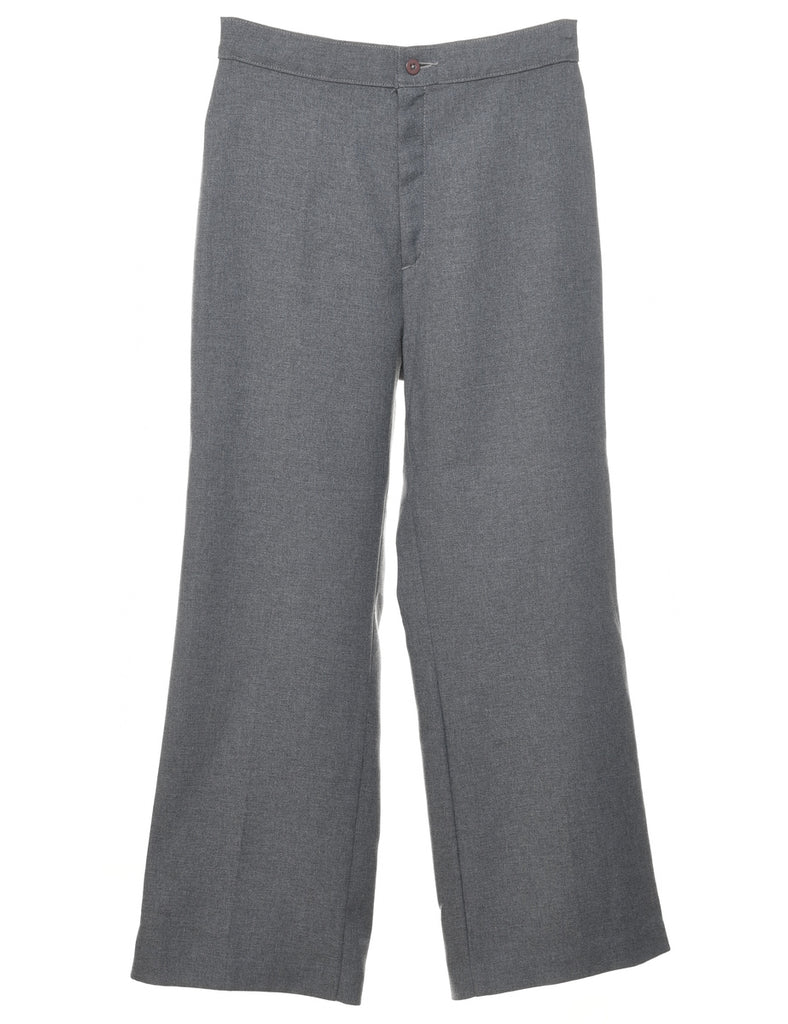 1970s JC Penney Trousers - W27 L29