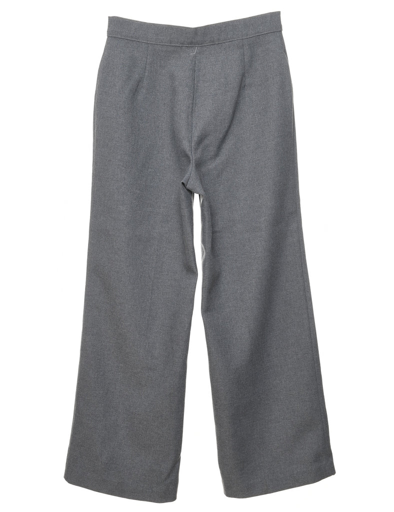 1970s JC Penney Trousers - W27 L29