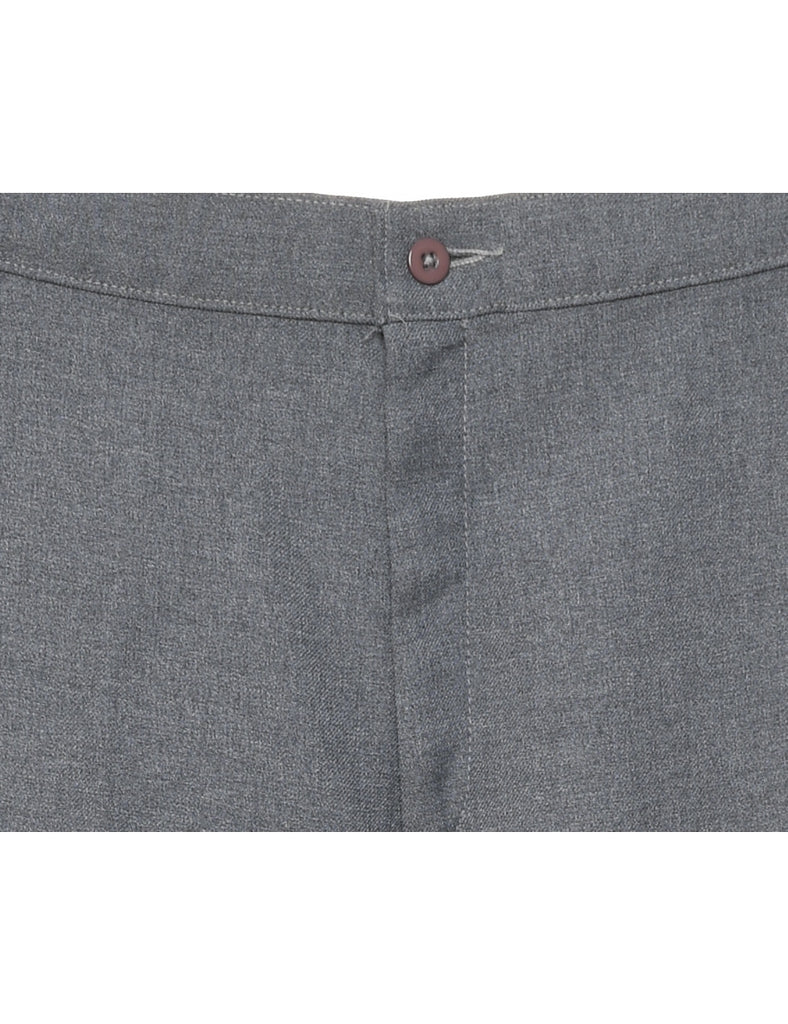 1970s JC Penney Trousers - W27 L29