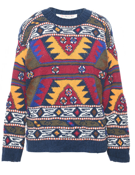 beyond-retro-label-womens-
